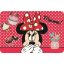 Disney Minnie Sweets tányéralátét 43x28 cm