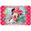 Disney Minnie Sewing shop tányéralátét 43x28 cm