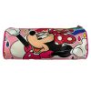 Disney Minnie tolltartó 21 cm