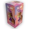 Glam Girls Team mini LED asztali lámpa