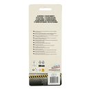 Dinoszaurusz Roar műanyag evőeszköz készlet - 2 darabos