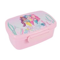 Sellő Magic szendvicsdoboz