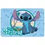 Disney Lilo és Stitch, A csillagkutya Island tányéralátét 43x28 cm