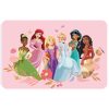 Disney Lilo és Stitch, Mancs Őrjárat, Pókember Mix tányéralátét 43x28 cm