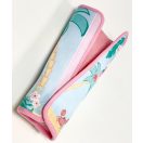 Peppa malac Summer biztonsági öv védő, párna