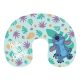 Disney Lilo és Stitch, A csillagkutya Leaf utazópárna, nyakpárna