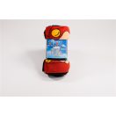 One Piece Grand Line flanel takaró 110x150cm