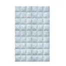 Disney Vaiana Explore Oceania steppelt ágytakaró, paplan 140x200cm