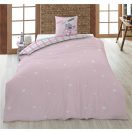 Disney Lilo és Stitch, A csillagkutya Very Tired ágyneműhuzat 140×200cm, 65×65 cm