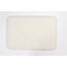 Disney Hercegnők Party lábtörlő, fürdőszobai kilépő 40x60 cm