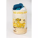 Disney Az Oroszlánkirály Simba szennyestartó 52x30 cm