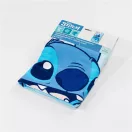 Disney Lilo és Stitch, A csillagkutya Sea You Later fürdőlepedő, strand törölköző 70x140cm (Fast Dry)