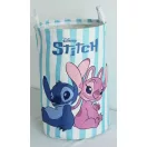 Disney Lilo és Stitch, A csillagkutya Cute Couple szennyestartó 52x30 cm