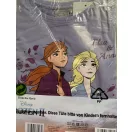 Disney Jégvarázs Sisters gyerek hosszú póló, felső 3 - 4 év / 98 - 104 cm
