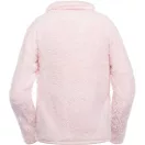 Peppa malac Friends gyerek pulóver 3 - 6 év / 98 - 116 cm