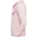 Peppa malac Friends gyerek pulóver 3 - 6 év / 98 - 116 cm