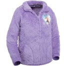 Disney Jégvarázs Heart gyerek pulóver,3 - 6 év / 98 - 116 cm