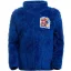Sam a tűzoltó Dark Blue gyerek pulóver, felső 3 - 8 év / 98 - 128 cm