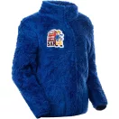 Sam a tűzoltó Dark Blue gyerek pulóver, felső 3 - 8 év / 98 - 128 cm