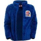 Sam a tűzoltó Dark Blue gyerek pulóver, felső 3 - 8 év / 98 - 128 cm