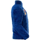 Sam a tűzoltó Dark Blue gyerek pulóver, felső 3 - 8 év / 98 - 128 cm
