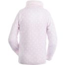 Disney Jégvarázs Sisters gyerek pulóver, felső 3 - 4 év / 98 - 104 cm