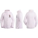 Disney Jégvarázs Sisters gyerek pulóver, felső 3 - 4 év / 98 - 104 cm