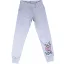 Disney Jégvarázs Elsa gyerek hosszú nadrág, jogging alsó 3 - 4 év / 98 - 104 cm