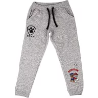   Mancs Őrjárat Team gyerek hosszú nadrág, jogging alsó 3 - 6 év / 98 - 116 cm