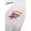 Mancs Őrjárat Team gyerek hosszú nadrág, jogging alsó 3 - 6 év / 98 - 116 cm