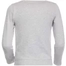 Disney Jégvarázs Sisters gyerek pulóver Hologramos mintával 3 - 8 év / 98 - 128 cm