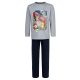 Mancs Őrjárat gyerek hosszú pizsama 98-116 cm