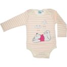 Disney Micimackó Cutie baba body 2 db-os