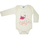 Disney Micimackó Cutie baba body 2 db-os