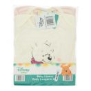 Disney Micimackó Cutie baba body 2 db-os