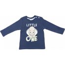 Disney Dumbo Little One baba póló, felső 2 db-os 62/68 cm