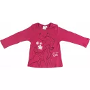 Disney Bambi Cute One baba póló, felső 2 db-os 74/80 cm