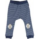 Disney Dumbo Little One baba nadrág 2 db-os 74/80 cm