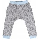 Disney Dumbo Little One baba nadrág 2 db-os 74/80 cm