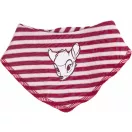 Disney Bambi Cute One baba nyálkendő 3 db-os 86/92 cm
