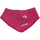 Disney Bambi Cute One baba nyálkendő 3 db-os 86/92 cm