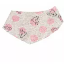 Disney Bambi Cute One baba nyálkendő 3 db-os 86/92 cm