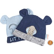 Disney Dumbo Little One baba sapka 2 db-os szett