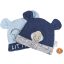 Disney Dumbo Little One baba sapka 2 db-os szett