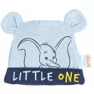 Disney Dumbo Little One baba sapka 2 db-os szett 86/92 cm