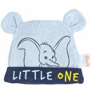 Disney Dumbo Little One baba sapka 2 db-os szett