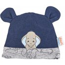 Disney Dumbo Little One baba sapka 2 db-os szett