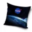 NASA Earth párnahuzat 40x40 cm