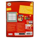 Utazó játék Sudoku