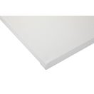 Feszített fakeretes festővászon Nassau 50x70 cm